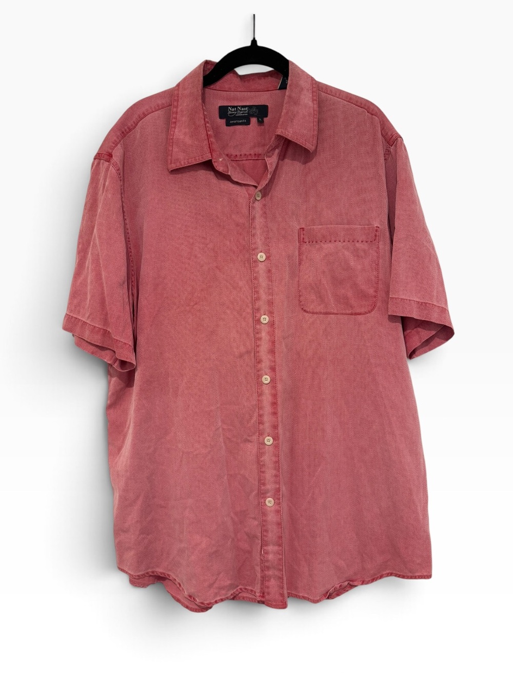 Haviana Shirt